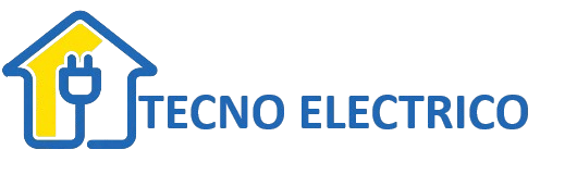 nuevo.tecnoelectricobogota.co